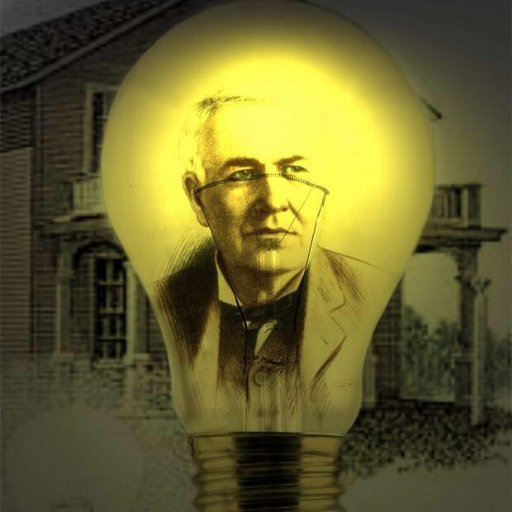 D3Edison's profile picture. IT firm who's core competencies are systems migration, systems  development, cloud infrastructure, workflow analysis and independent  resource management.