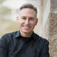 Dow Constantine (@dowc) 's Twitter Profile