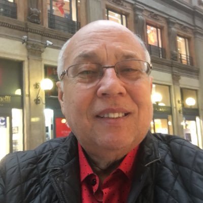 ErasmoVasquezH1's profile picture. Medico pediatra, político, escritor, historiador e investigador científico biólogo-social..