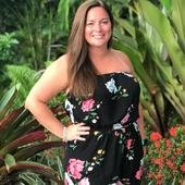 Carey Schuler (@ibmsschuler) 's Twitter Profile