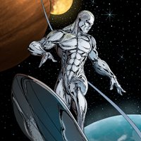 Jake Westerfield (@silv3rsnakejake) 's Twitter Profile