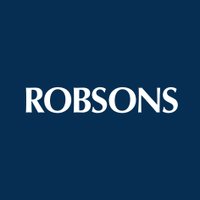 Robsons Estate Agent (@robsonsweb) 's Twitter Profile