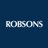 Robsons Profile Image