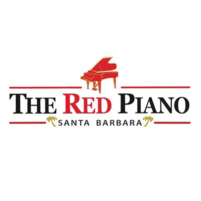 theredpiano's profile picture. Head out on the town with friends, enjoying live music and tasty drinks in an energetic space that's all about having fun.