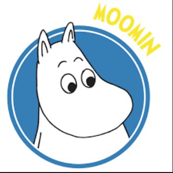 LifegoesonEh's profile picture. $trac $xrp  $ada $ocean $fet $ankr $vra $dent 
let the games begin