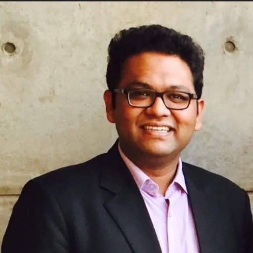 suvansh_rt's profile picture. Founder at https://t.co/ldds02g5jt & https://t.co/fjOpXWUpxl