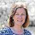 gaye bloomfield (@gayeblooms) Twitter profile photo gaye bloomfield (@gayeblooms) Twitter profile photo