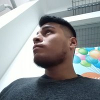 Jordan Cespedes π (@jordan_tantas) 's Twitter Profile