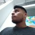 Jordan Cespedes 😎 (@jordan_tantas) Twitter profile photo Jordan Cespedes 😎 (@jordan_tantas) Twitter profile photo