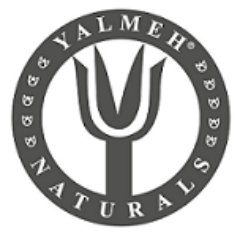 Yalmeh® Naturals has a group of professionals devoted to perfecting skincare. We combine science and nature and plant treatments to deliver product perfection.🙂