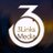 3linksMedia's profile image