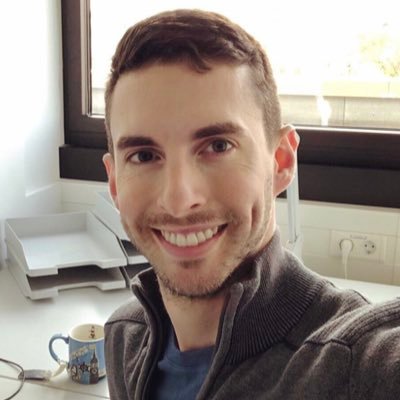 Follow me also on 🦋 (more active there) | Assistant Professor | Decision and Nutrition Neuroscience 🧠Ψ @univienna│formerly @FU_Berlin @unihh | Vienna 🏳️🌈