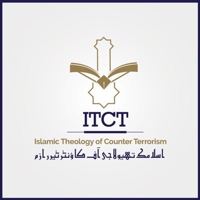 ITCT