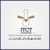 ITCT (@ITCTofficial) Twitter profile photo