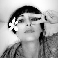 rosigolan (@rosigolan) 's Twitter Profile