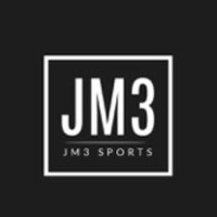 @JM3_WLax_Coach (@jm3wlax) 's Twitter Profile