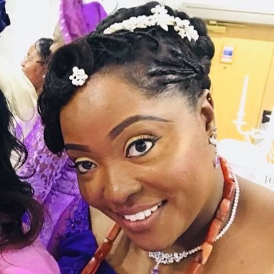 Jum_Isi's profile picture. 