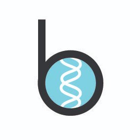 biobitsproject Profile Picture