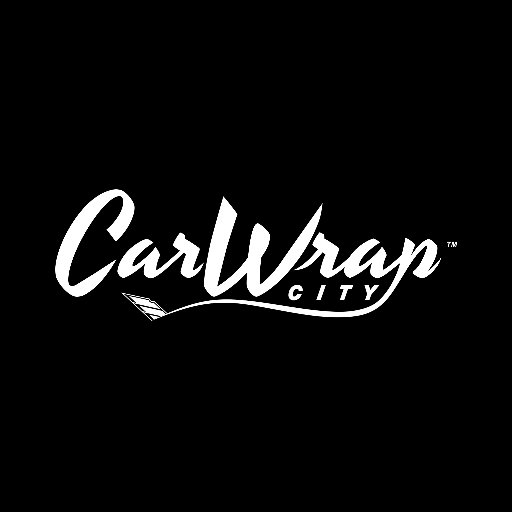 Car Wrap City