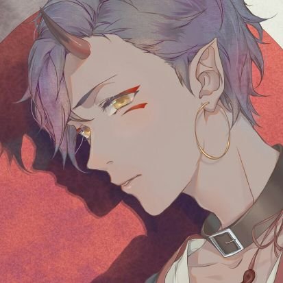 hakiraさんのプロフィール画像