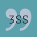 3SentenceSummaries (@3summaries) Twitter profile photo 3SentenceSummaries (@3summaries) Twitter profile photo