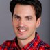 Nick Alderton (@aspire_p_c) Twitter profile photo Nick Alderton (@aspire_p_c) Twitter profile photo