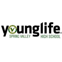 Valley Young Life - @SpringValleyYL Twitter Profile Photo