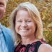 Pam VanderKamp (@pamvanderkamp) Twitter profile photo Pam VanderKamp (@pamvanderkamp) Twitter profile photo