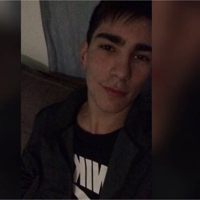 OliverDorrego18's profile picture. 19🔥| Cordón Norte📍| Insta : Oliver_Dorrego