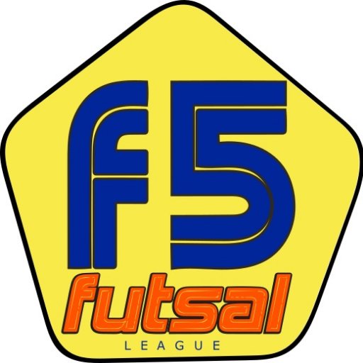 Futsal League in Charlotte, NC sanctioned by US Youth Futsal and founded in 2011. The first and largest Futsal league in metro Charlotte.