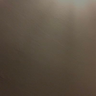20, acc here missy to be horny, dm to be moots and for other socials