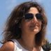 Mirande Khalaf (@mirandesk) Twitter profile photo Mirande Khalaf (@mirandesk) Twitter profile photo