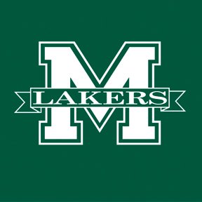 mpslakersxc's profile picture. Mercyhurst Prep Cross Country and Track & Field Teams