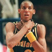 SportsJunkie (@fearmyjunk) 's Twitter Profile