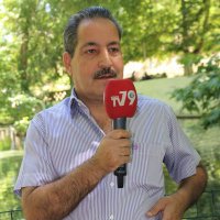 Mehmet ALICI (@cimdiklemek) Twitter profile photo