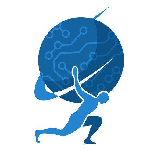 We are a Managed Security Service Provider that helps secure small and mid-sized businesses. Send us a message today!
