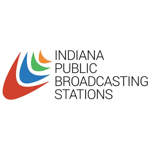 Indiana Public Broadcasting
