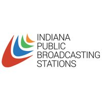 Indiana Public Broadcasting (@ipbs_news) 's Twitter Profile