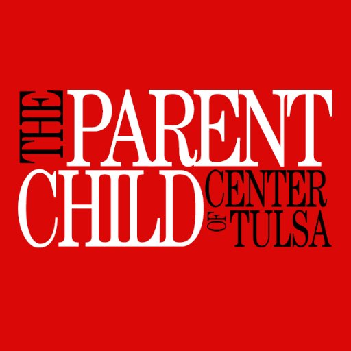 PCCTulsa's profile picture. Our Mission: To prevent child abuse and neglect through education, treatment, and advocacy.