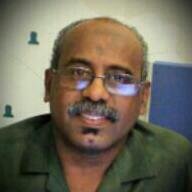 salahgasim1's profile picture. (((((((((((((((((زول)))))))))))))))))