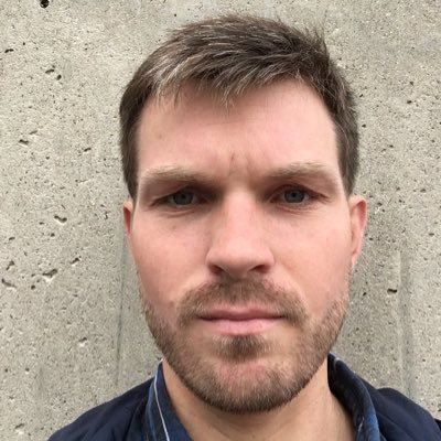 ckolle1's profile picture. Materials scientist interested in atomic arrangements in sustainable materials for energy.