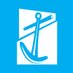 Anchor Marketing (@anchormarketing) Twitter profile photo Anchor Marketing (@anchormarketing) Twitter profile photo