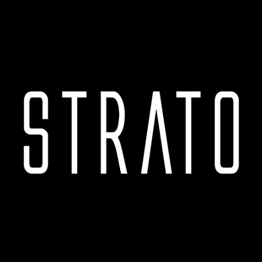 Strato is a Los Angeles based production company specializing in aerial cinematography.