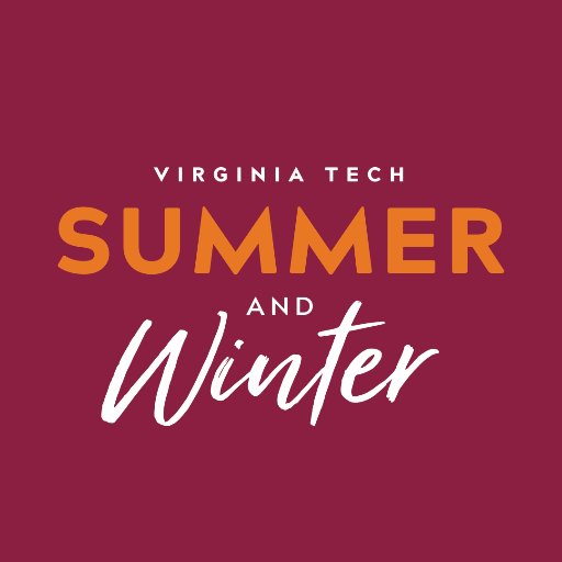 VT Summer and Winter Profile