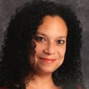 Sandy Abney - @MrsSandyAbney - Twitter