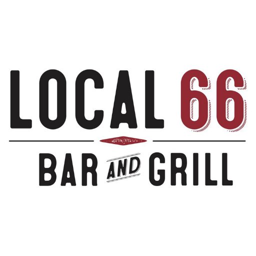 Friendly folks, signature cocktails, hearty burgers, and tons of pool tables -- we’re the inclusive neighborhood bar that truly has it all.