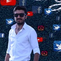 halil ibrahim (@yerlihalill) 's Twitter Profile
