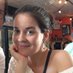 Lauren Rosko (@lauren_rosko) Twitter profile photo Lauren Rosko (@lauren_rosko) Twitter profile photo