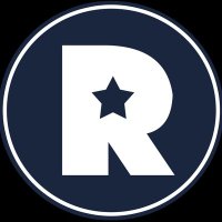 The Gig Review (@thegigreview) 's Twitter Profile Photo The Gig Review (@thegigreview) 's Twitter Profile Photo