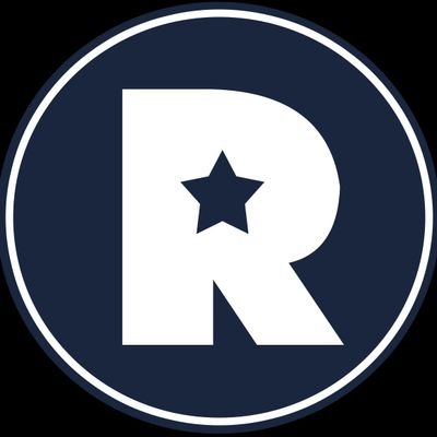 thegigreview's profile image